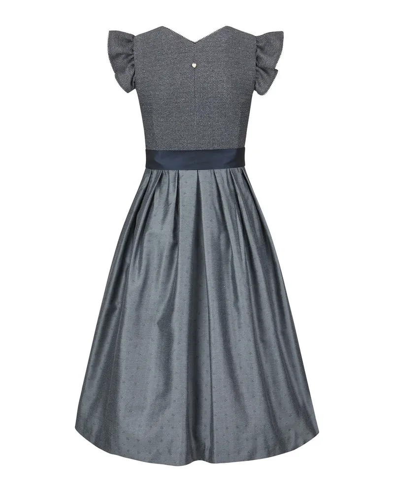 Dirndl Ida