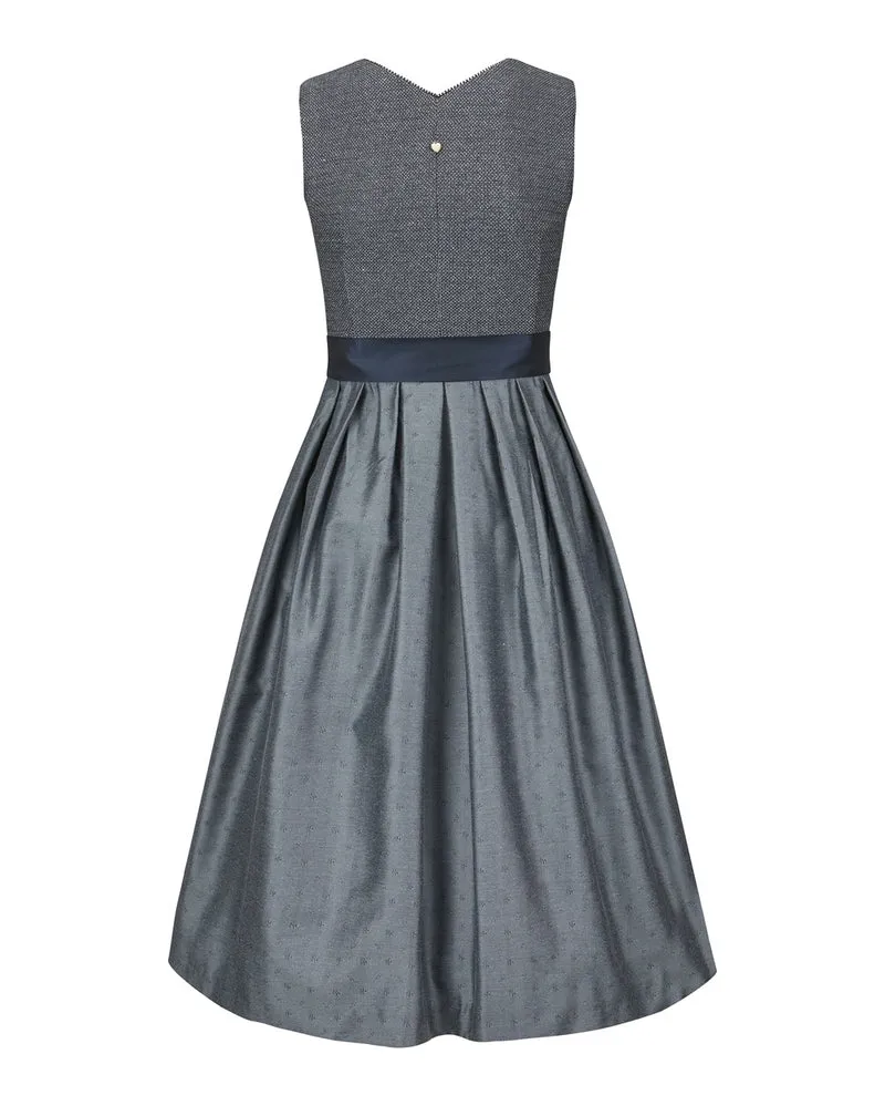 Dirndl Ida