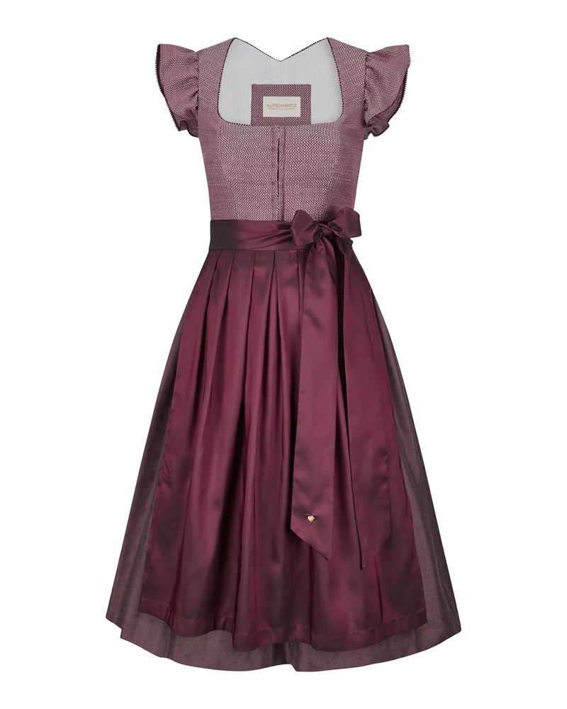 Dirndl Ida