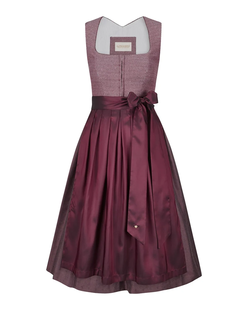 Dirndl Ida
