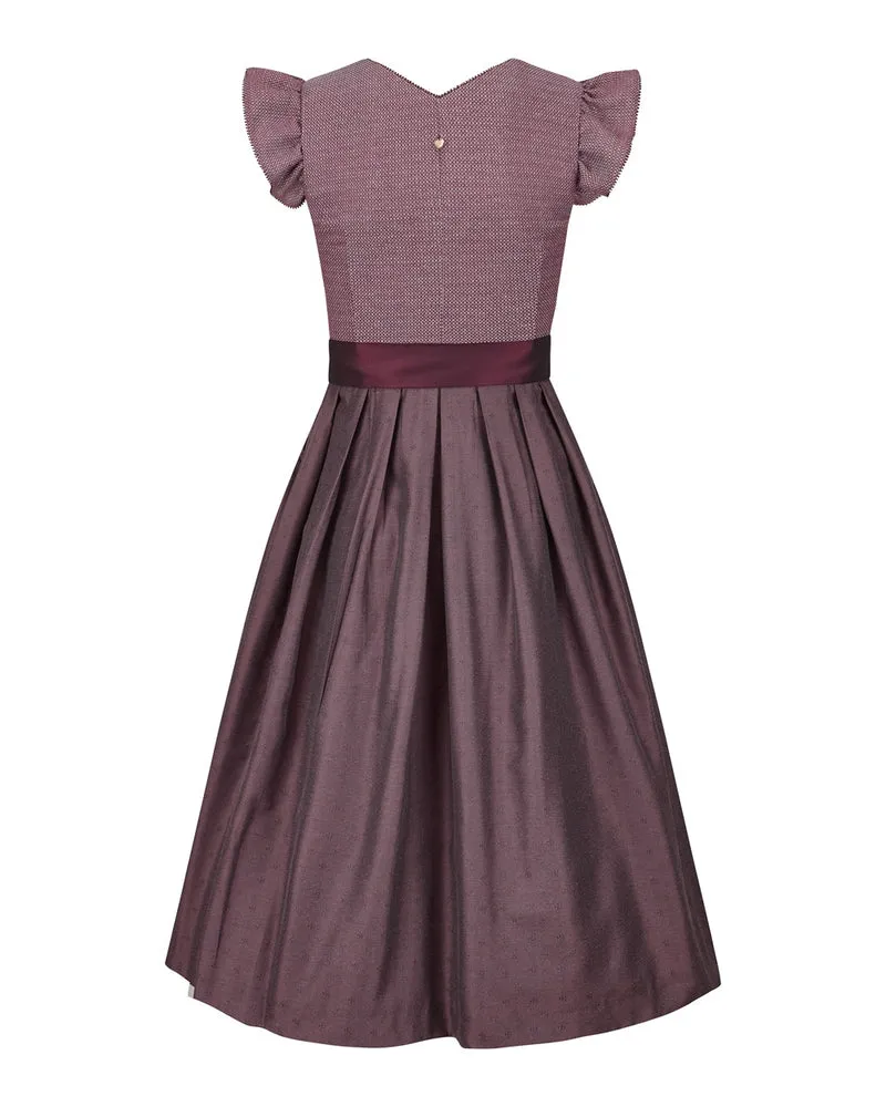 Dirndl Ida