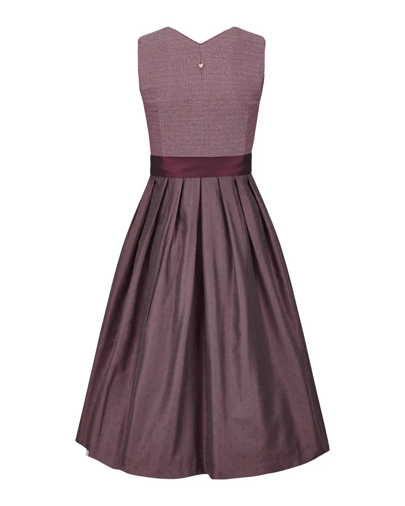 Dirndl Ida
