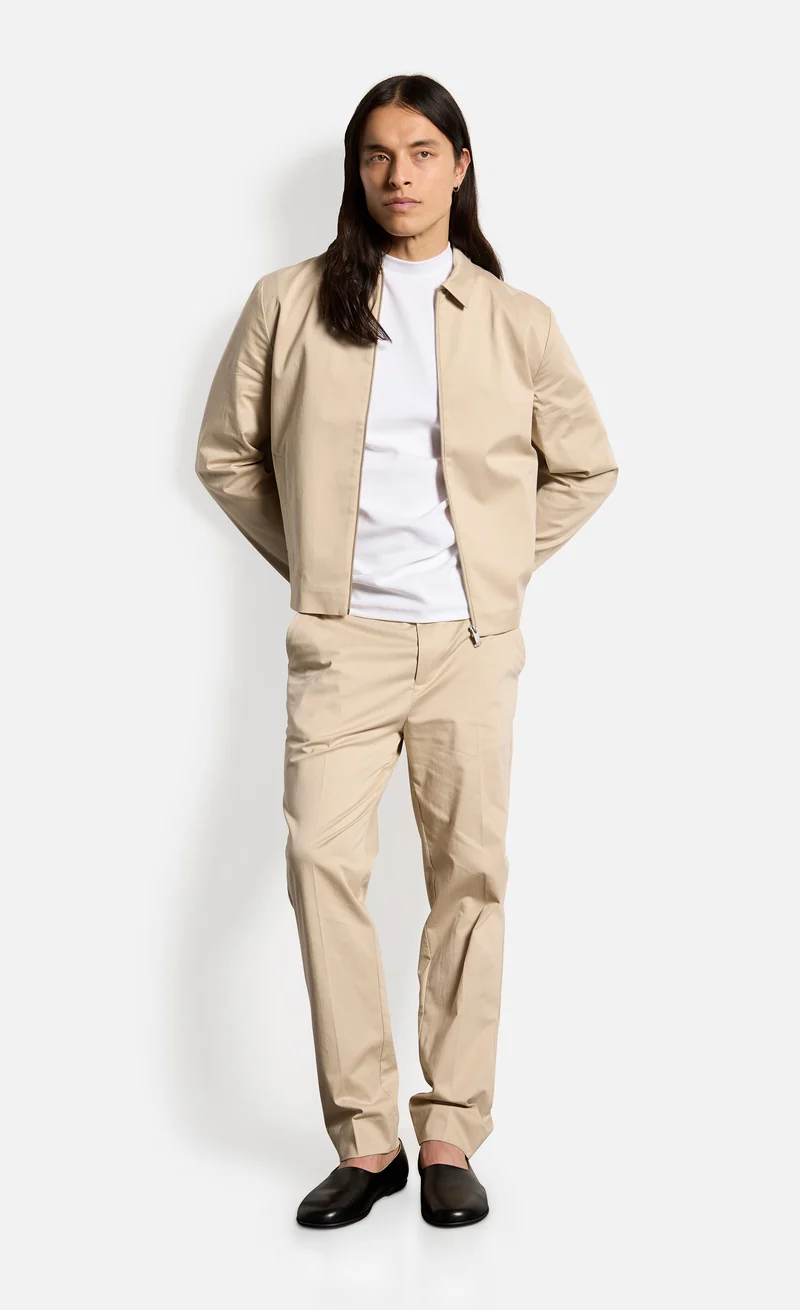 Eliaso-pants