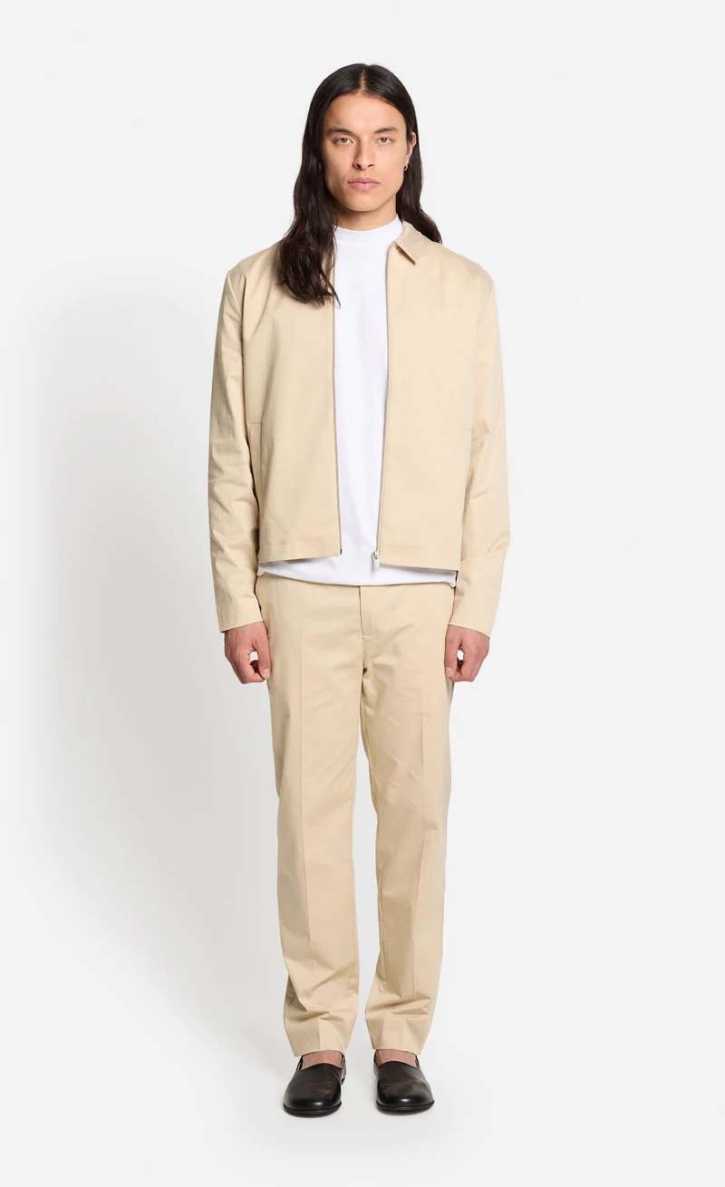 Eliaso-pants