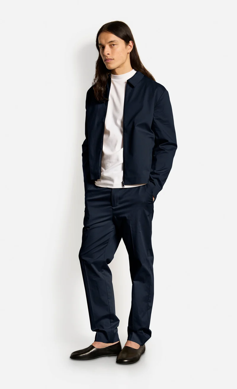 Eliaso-pants