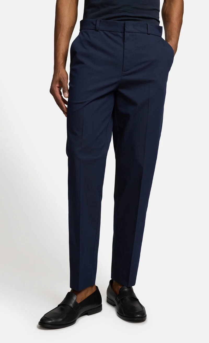 Eliaso-pants