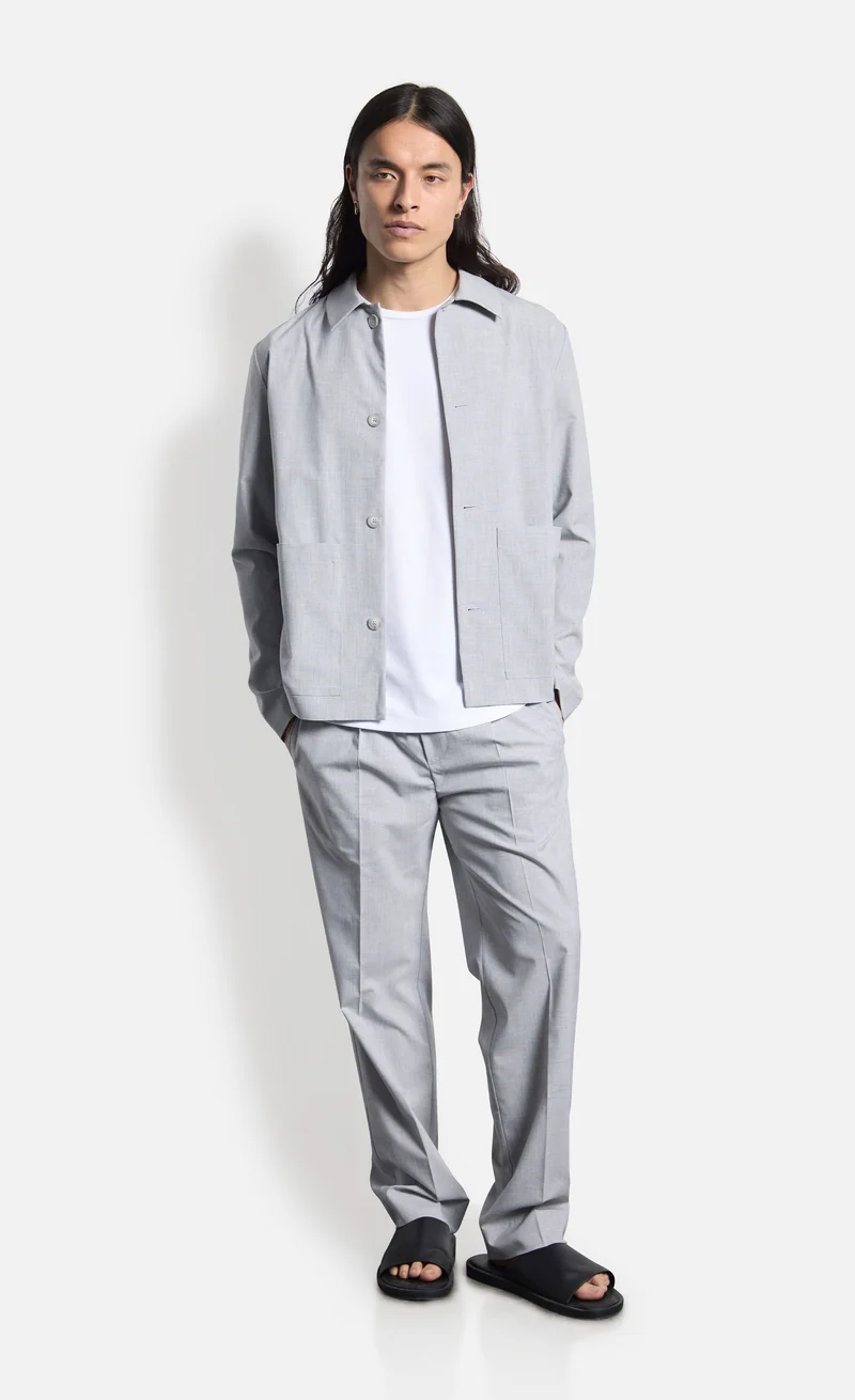 Lahrs-pants