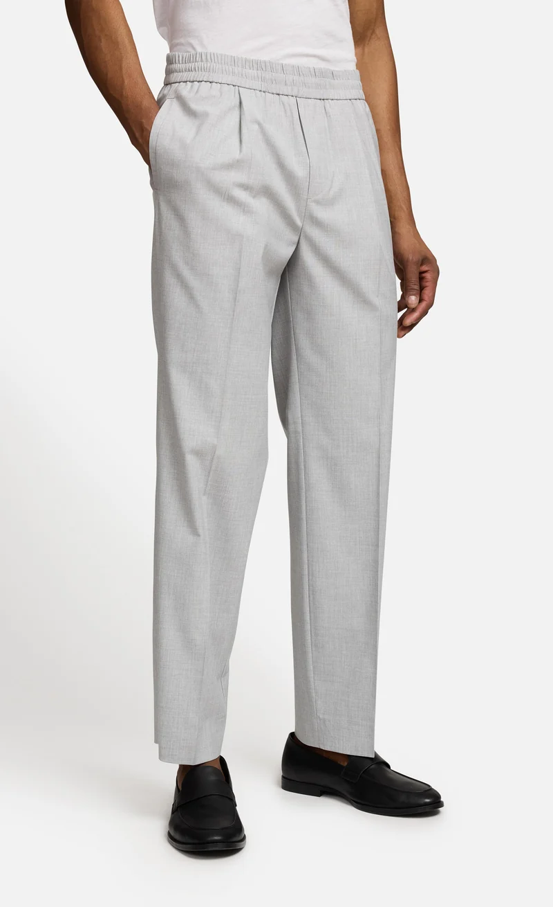 Lahrs-pants