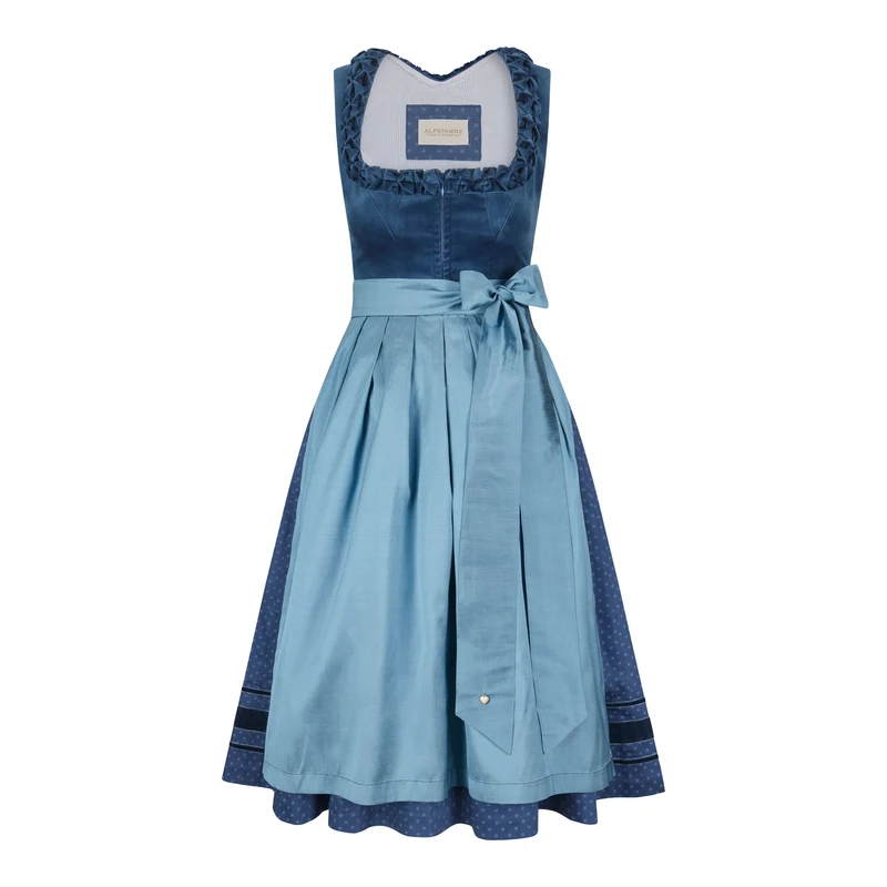 Dirndl Josephine