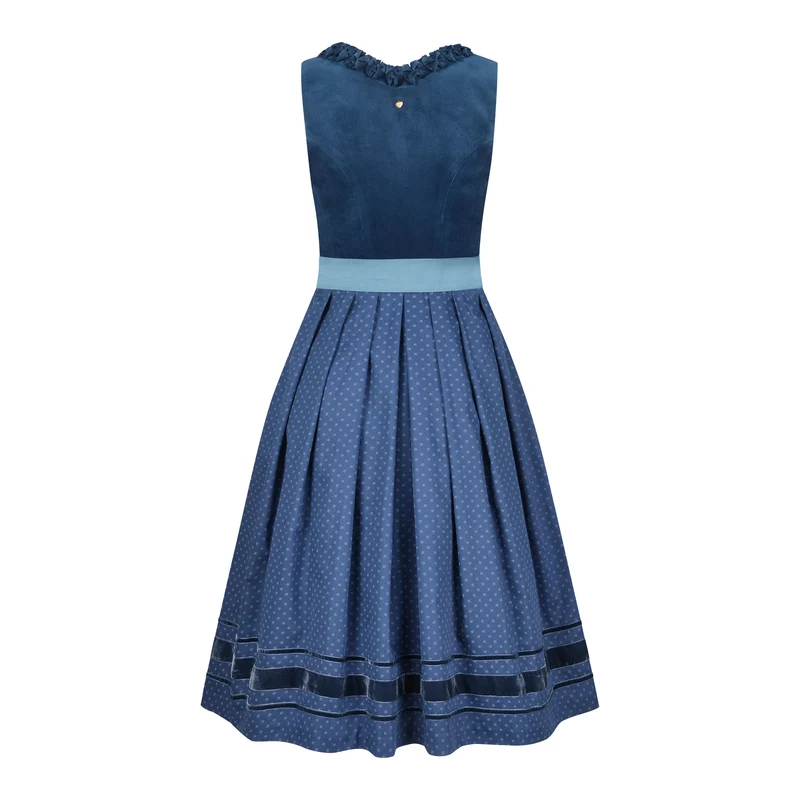 Dirndl Josephine