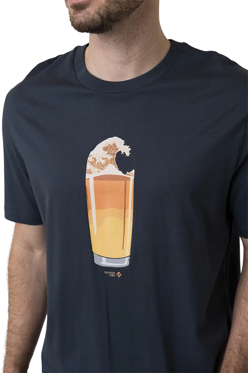 HT95 BIERWELLE