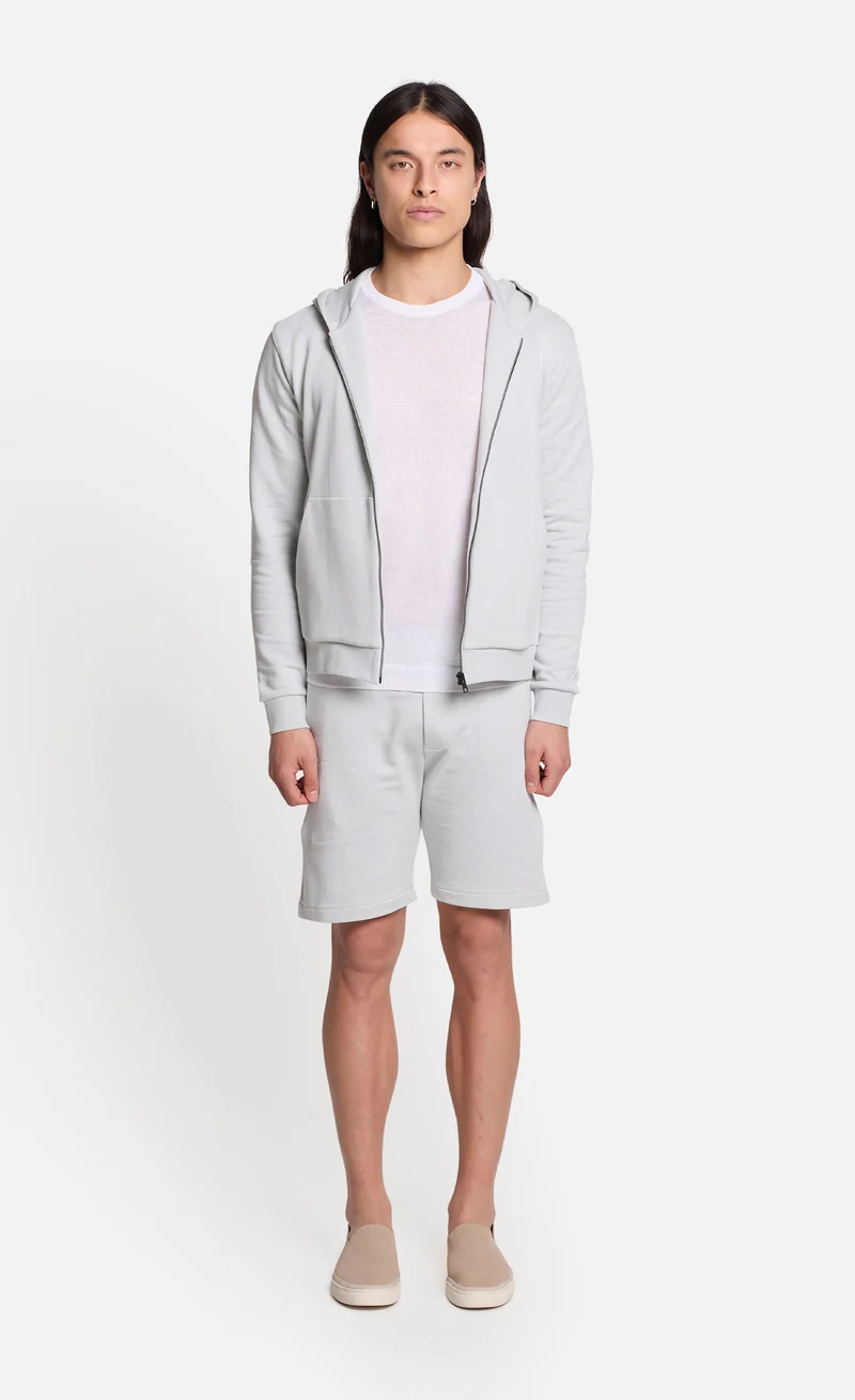 Marttus-shorts