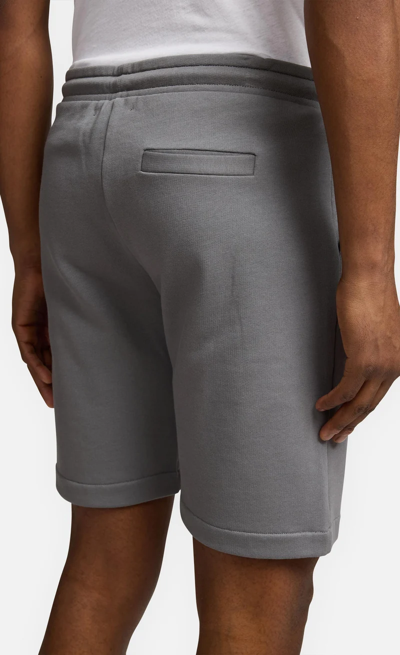 Marttus-shorts