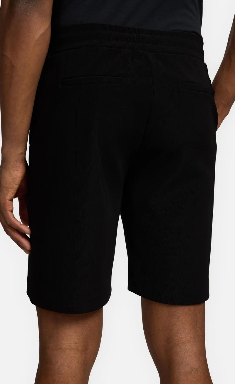 Lasselo-shorts