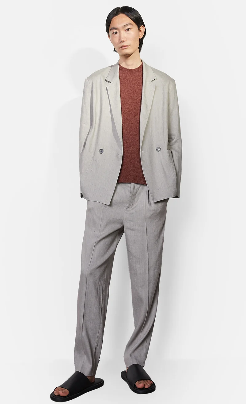 Christopher