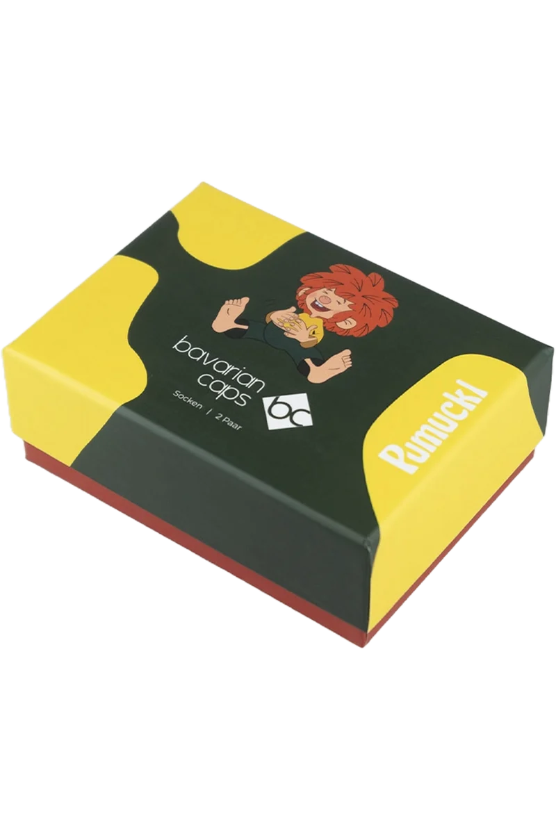 A96 SOCKENBOX PUMUCKL V2