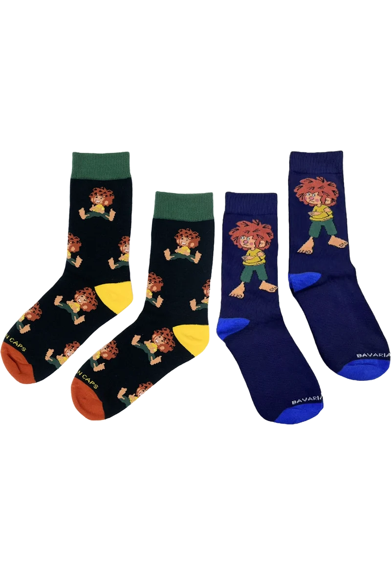 A96 SOCKENBOX PUMUCKL V2