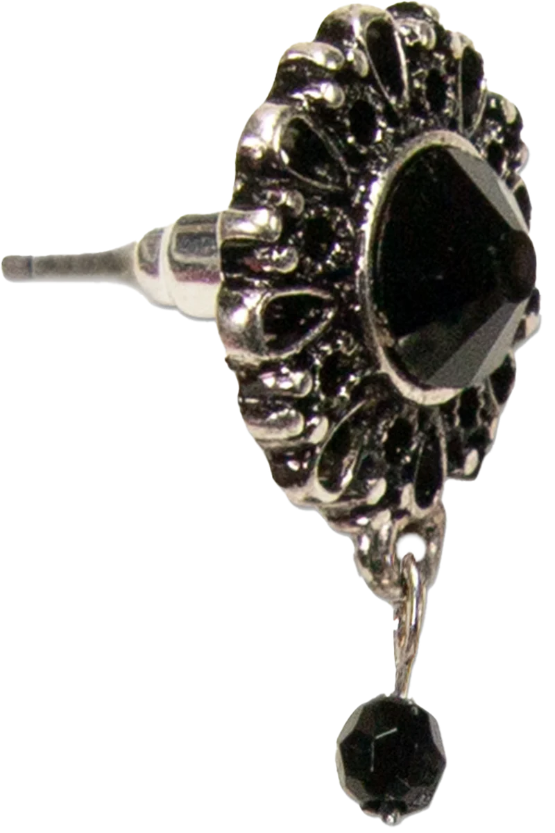 DOR-052 OHRSTECKER HELENA