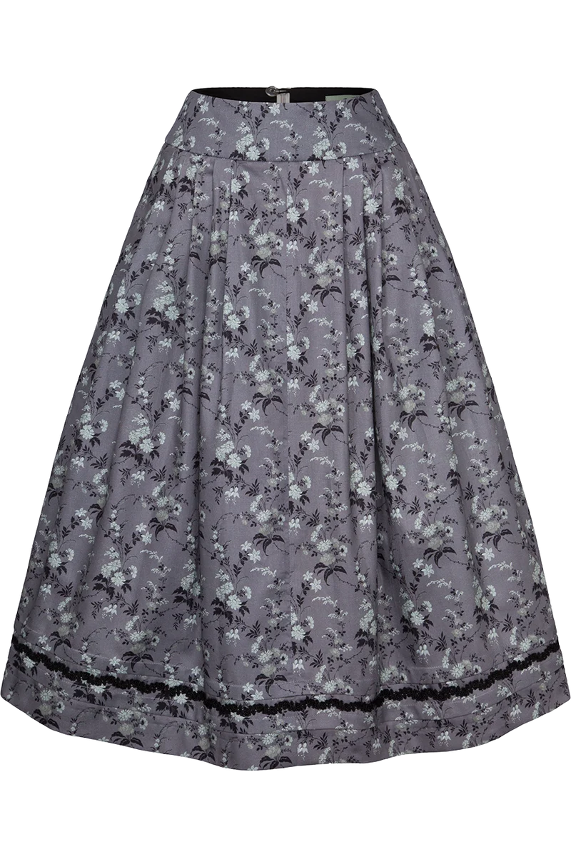 45252/80