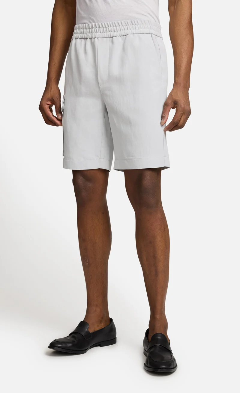 Fietello-shorts