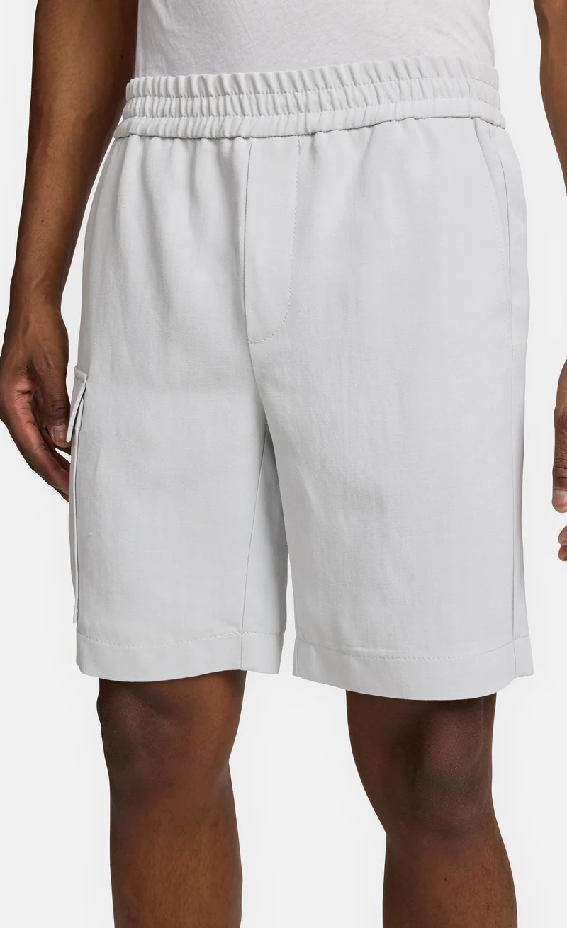 Fietello-shorts
