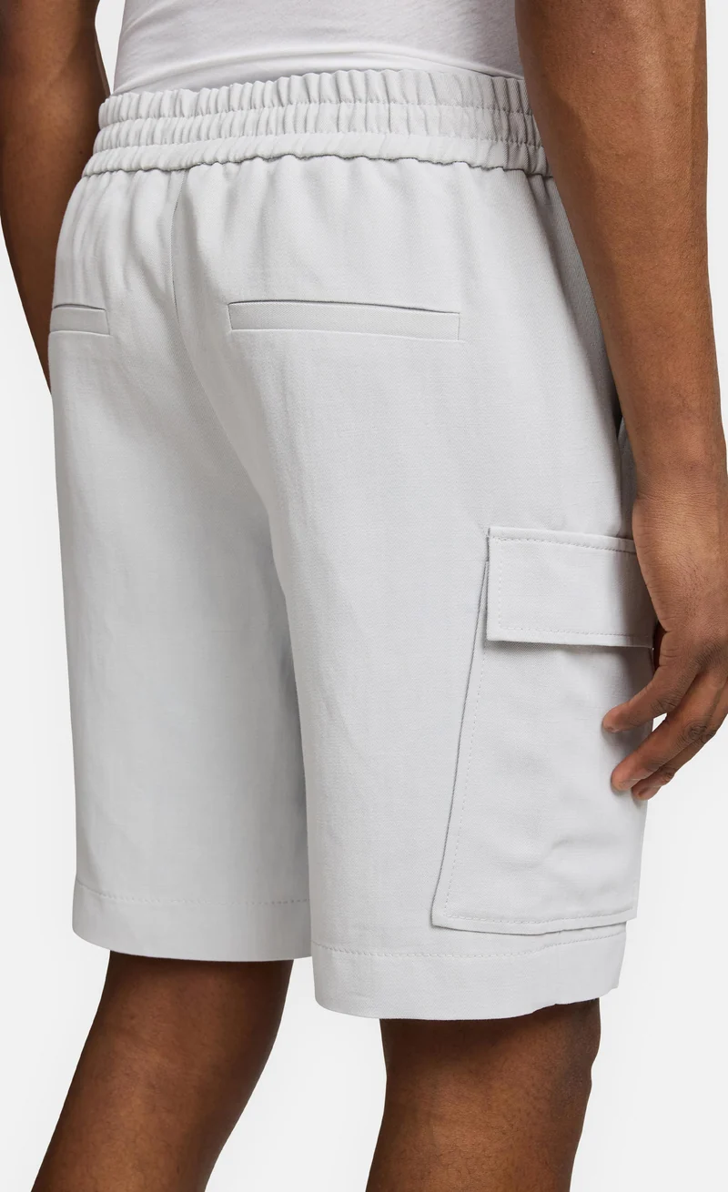 Fietello-shorts