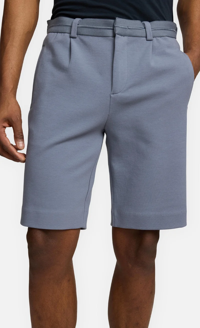 Kevinno-shorts