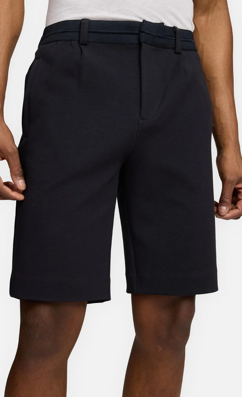 Kevinno-shorts