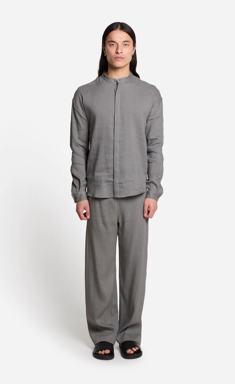 Thomias-pants