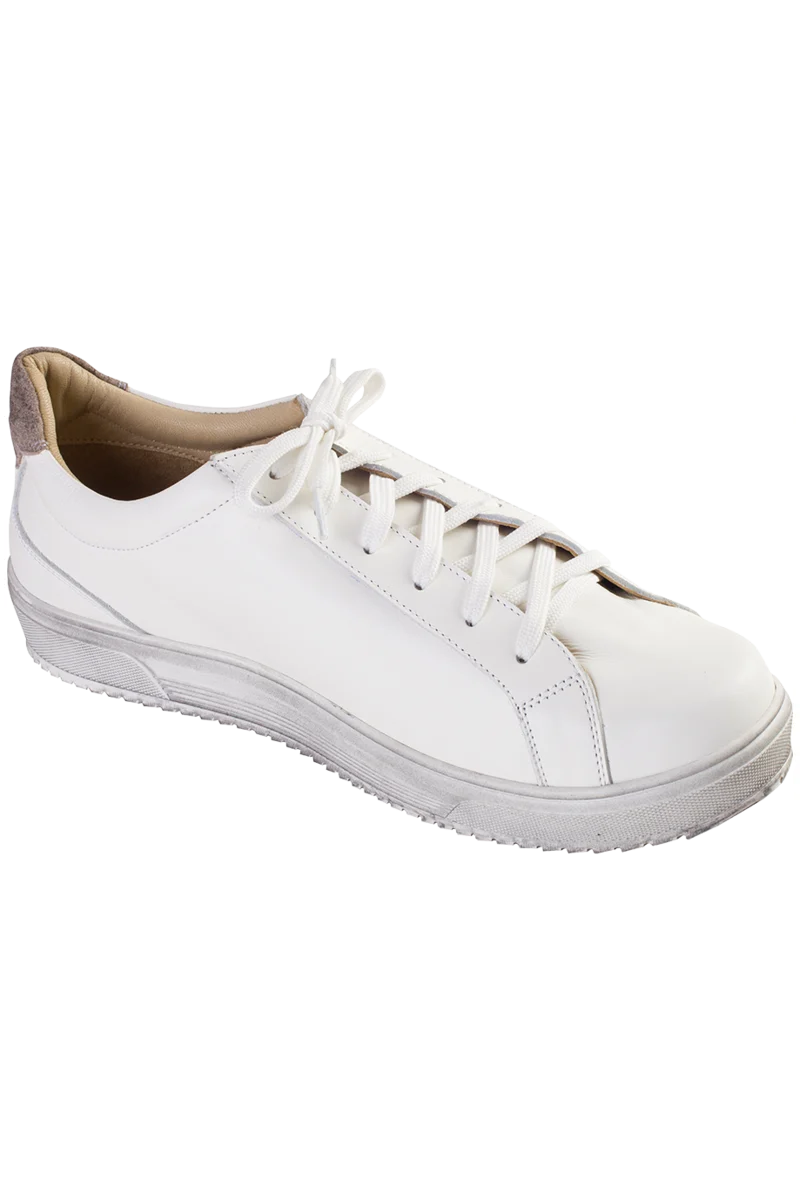 Herren Trachtensneaker