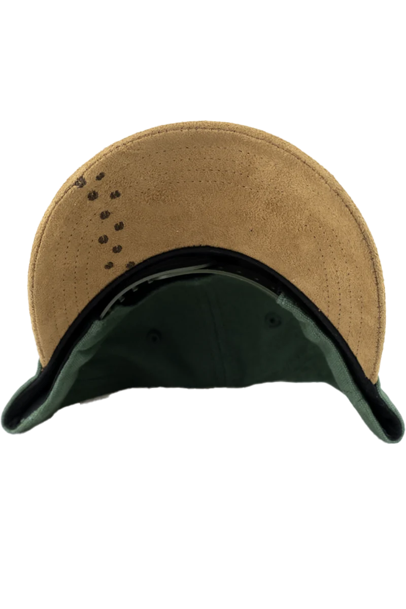 CX272 WALDHIRSCH KIDS