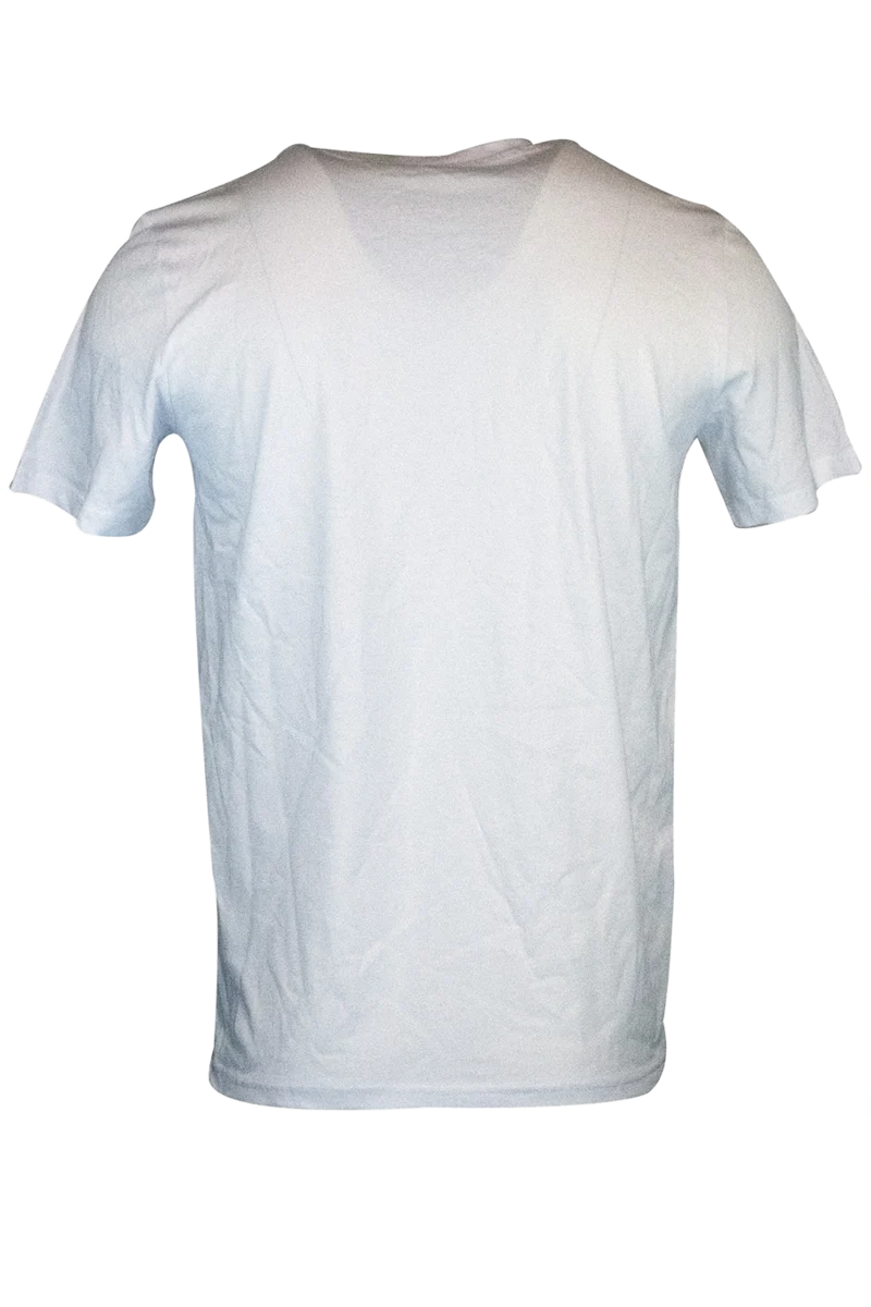 Herren Trachtenshirt 'Muffi Zefix'