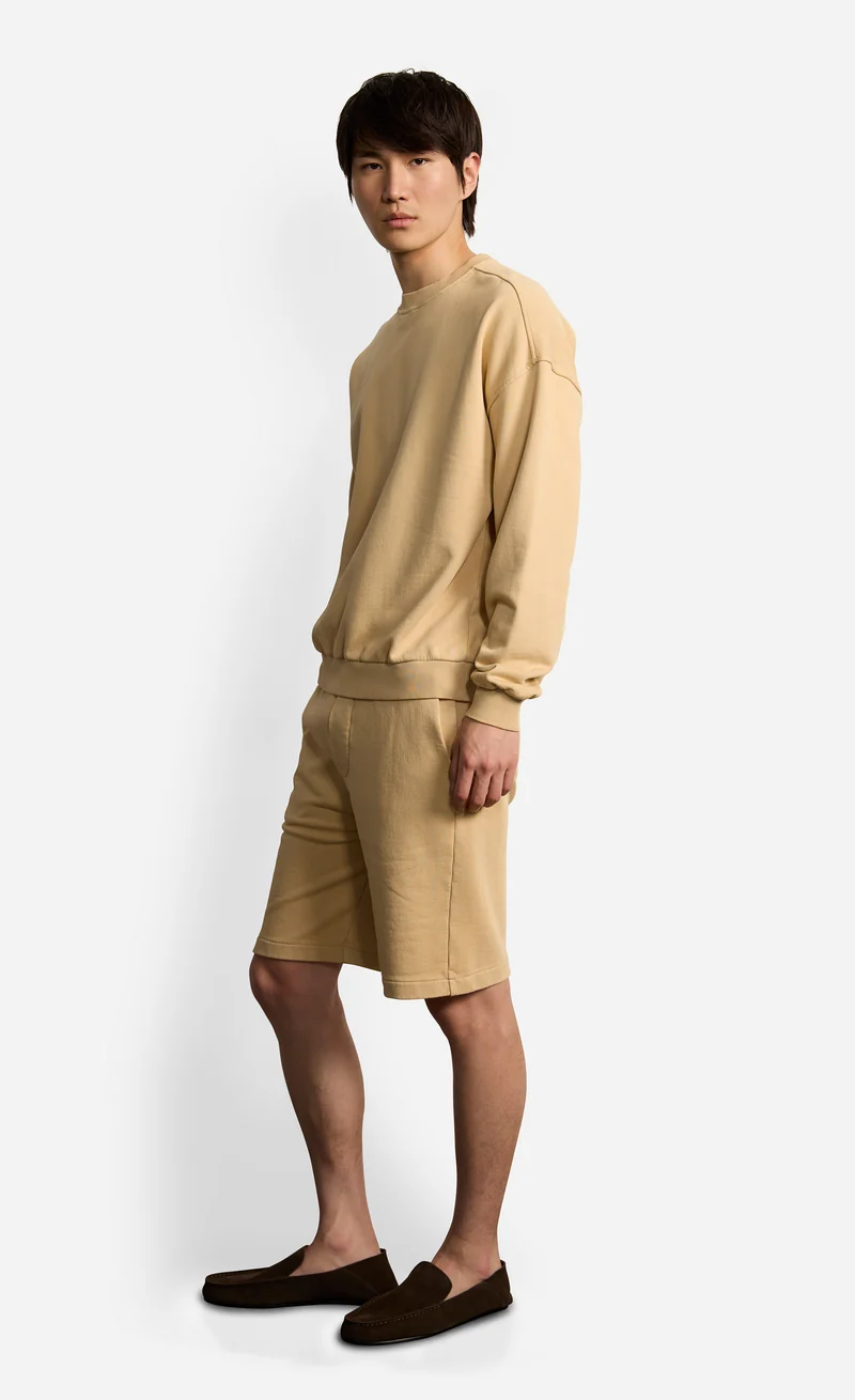 Barthur-shorts