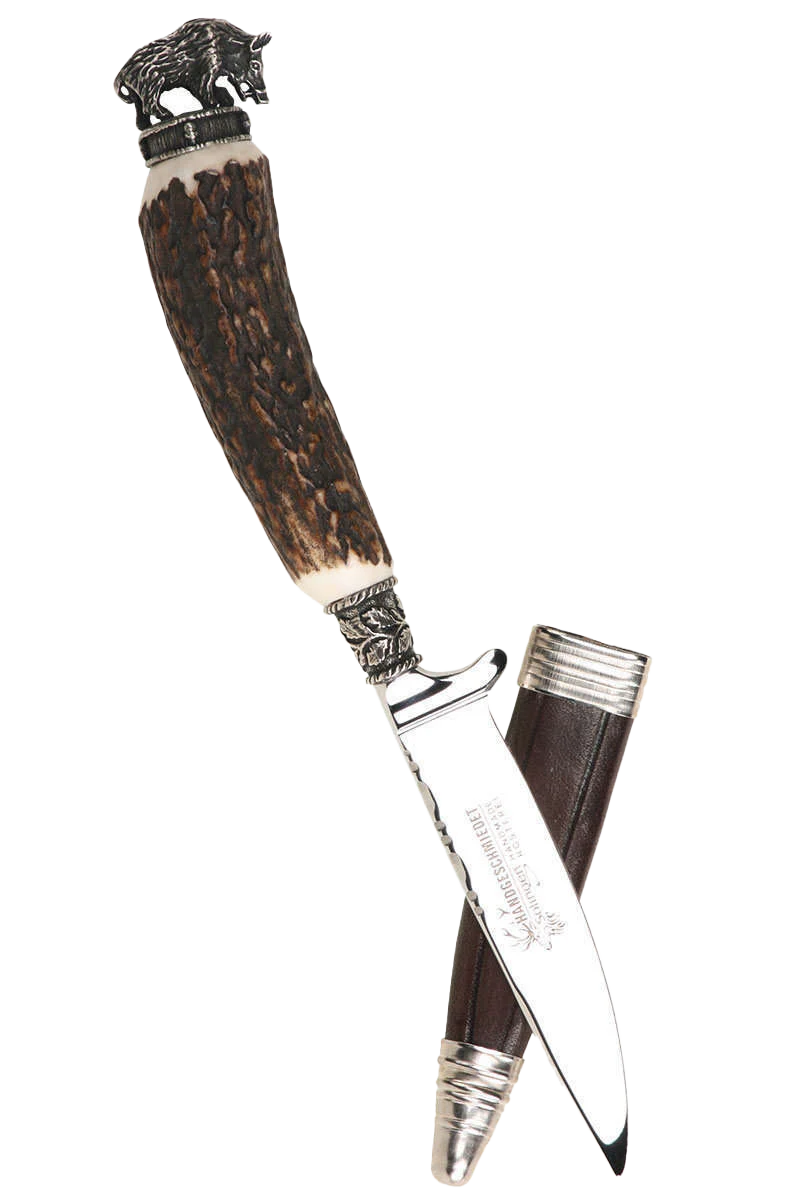 Trachtenmesser