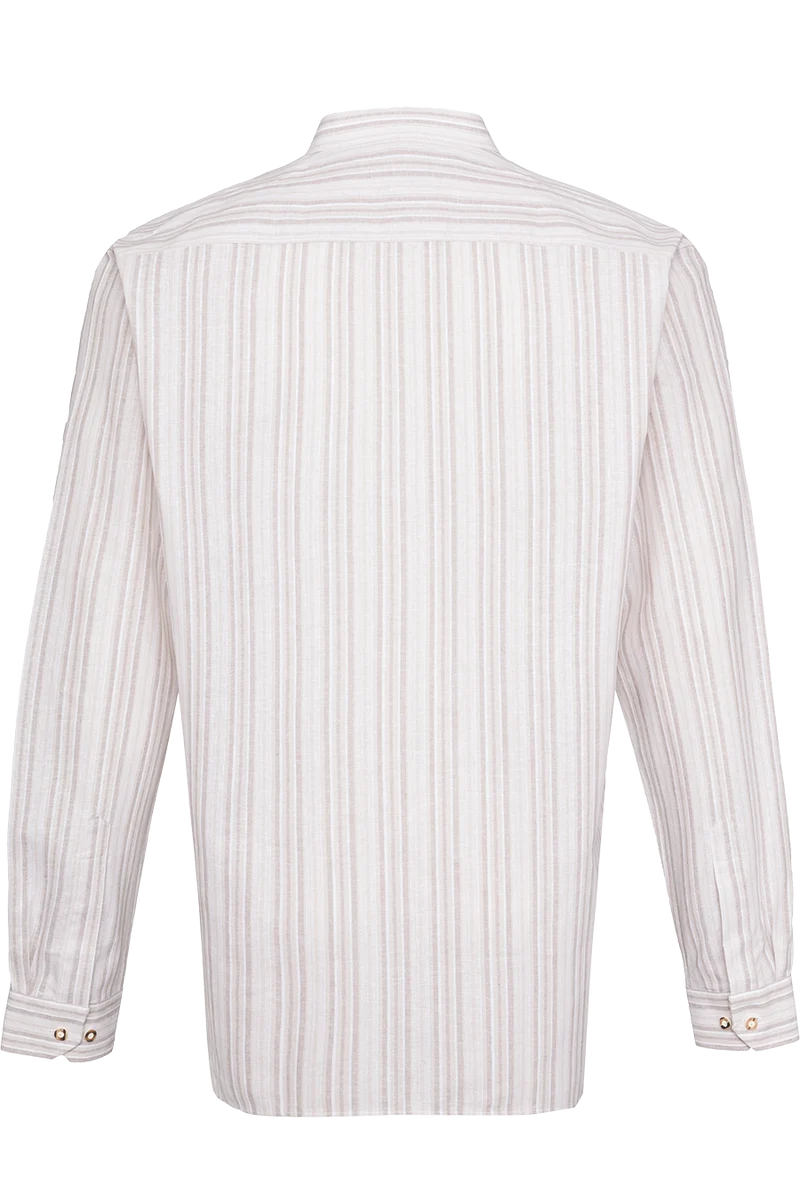 8126 BASIC LICO