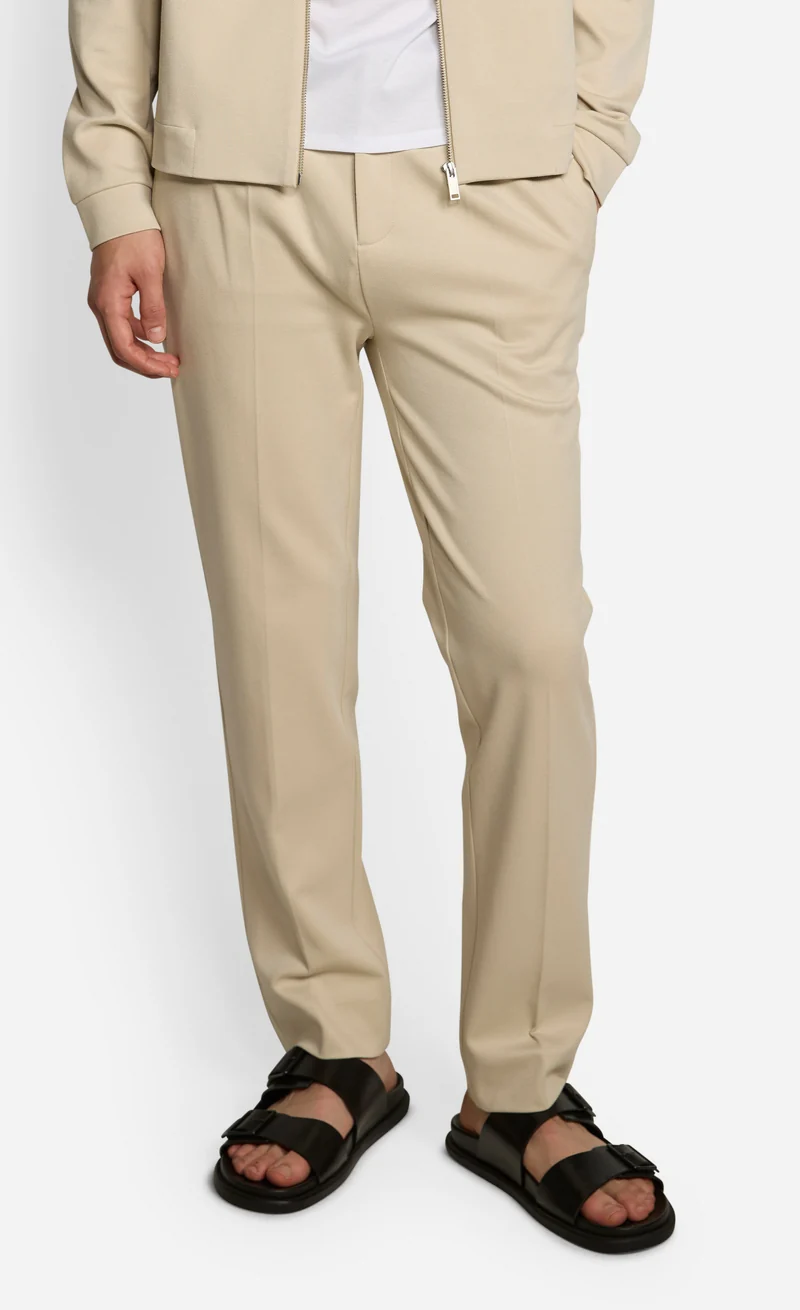 Hunfrid-pants