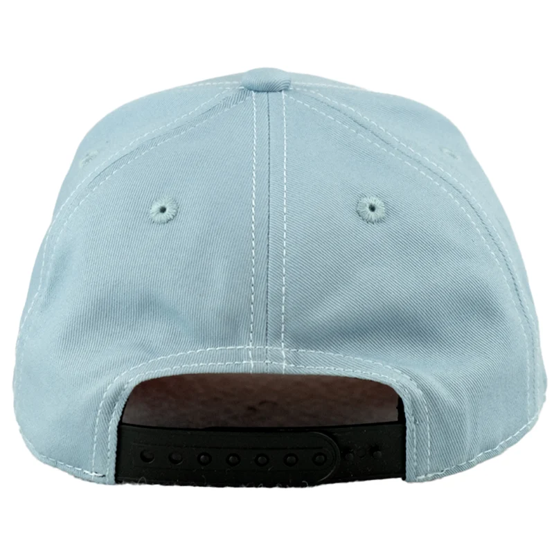Bavarian Caps Peanuts Kinder Cap Snoopy schläft
