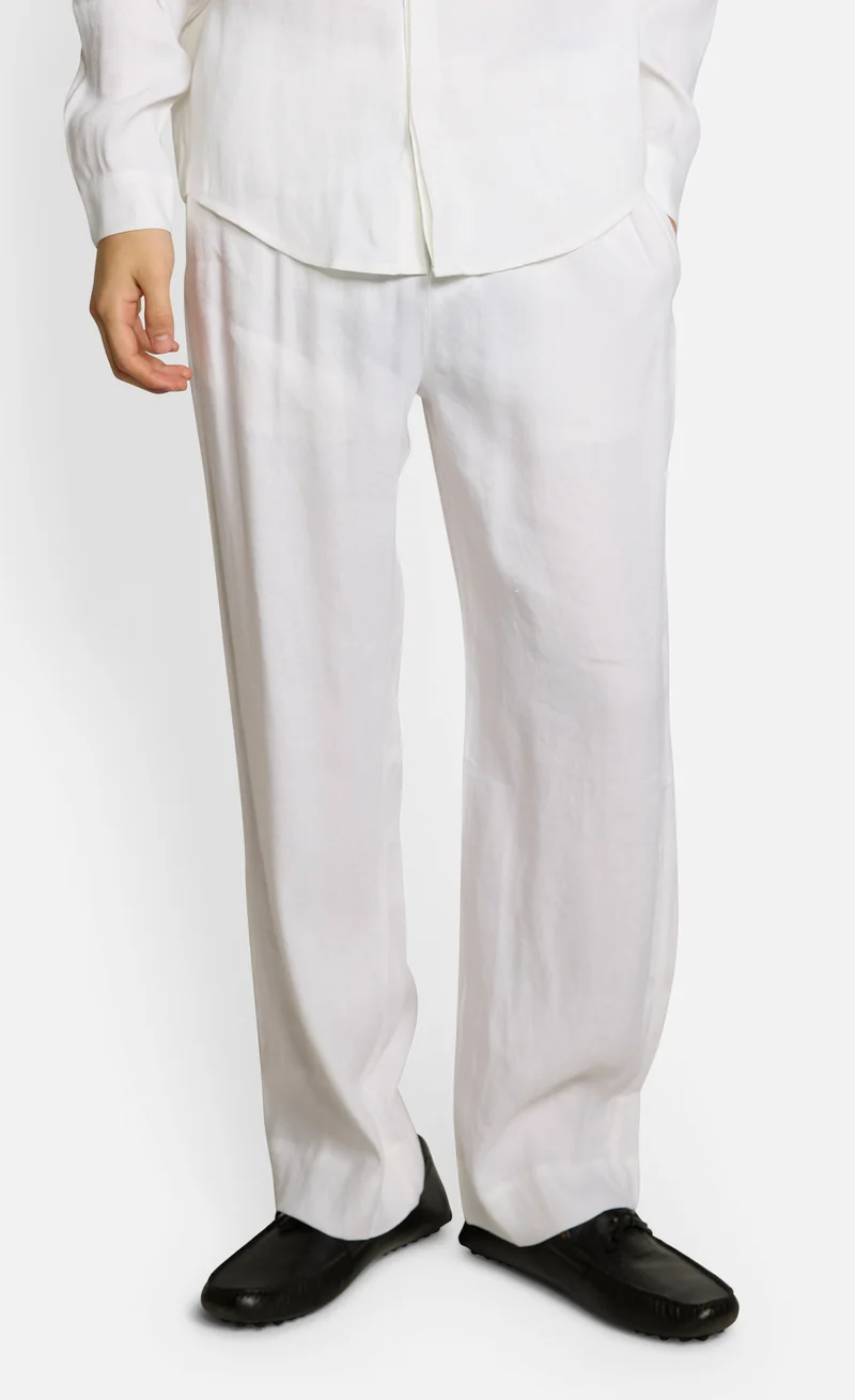 Haltor-pants