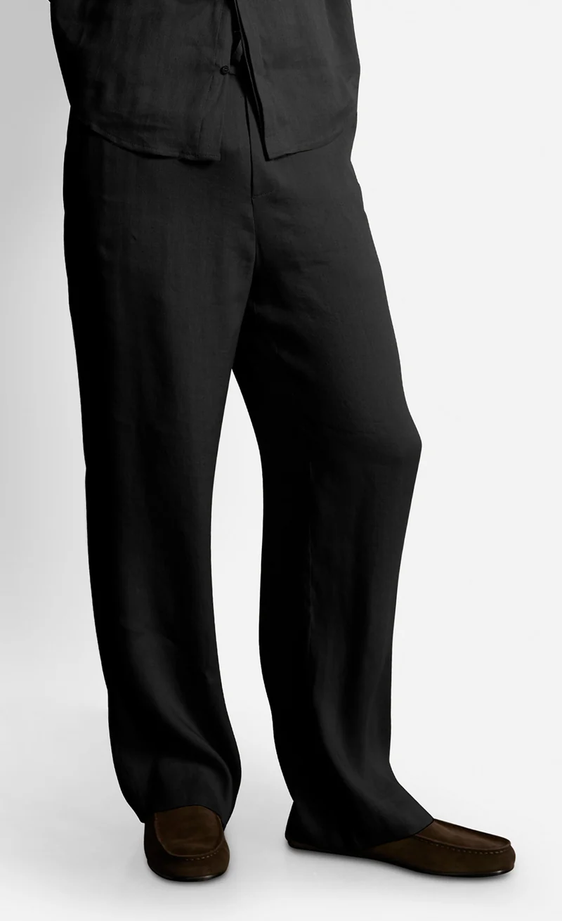 Haltor-pants
