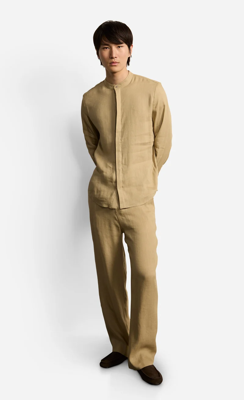 Haltor-pants