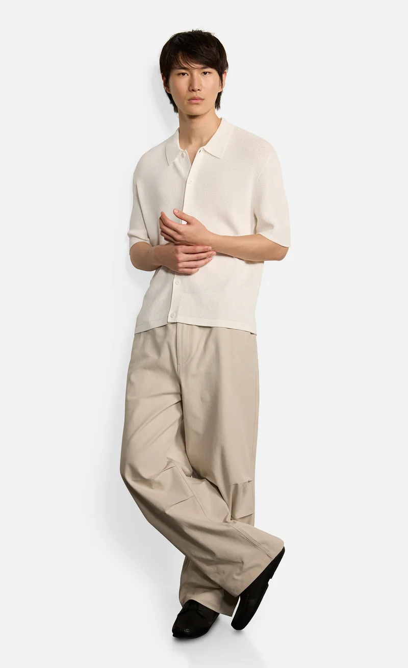 Steffeno-pants