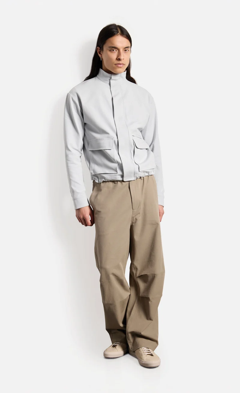 Steffeno-pants