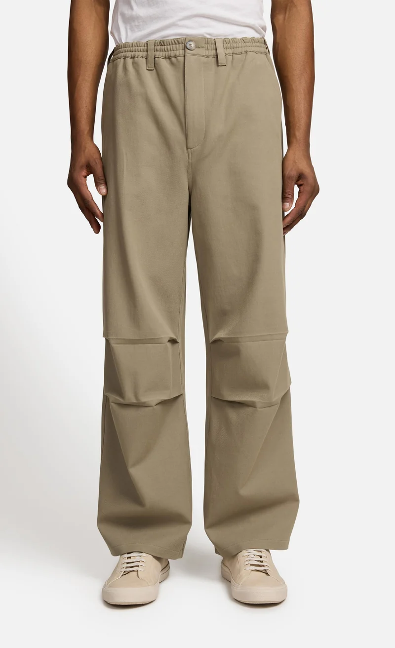 Steffeno-pants