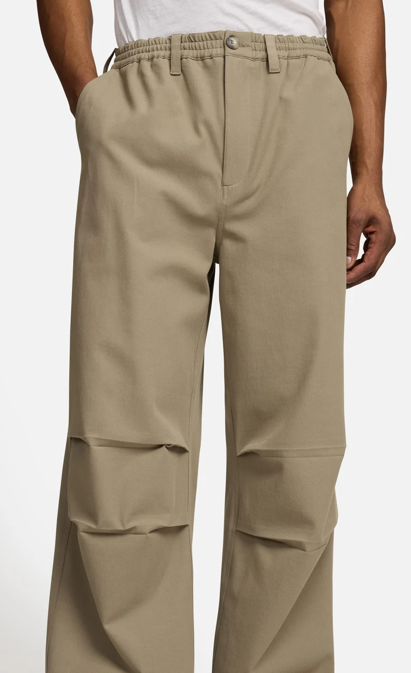 Steffeno-pants