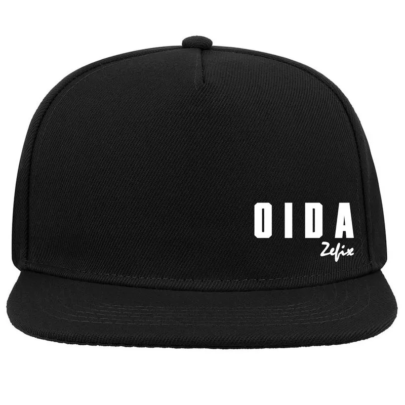 OIDA Cap