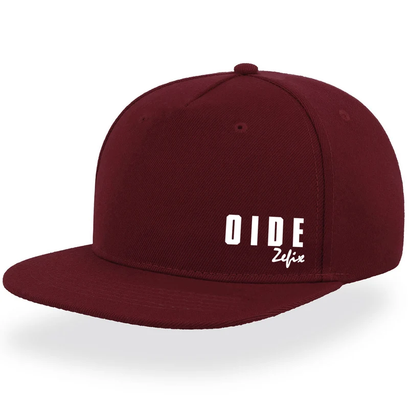 OIDE Cap