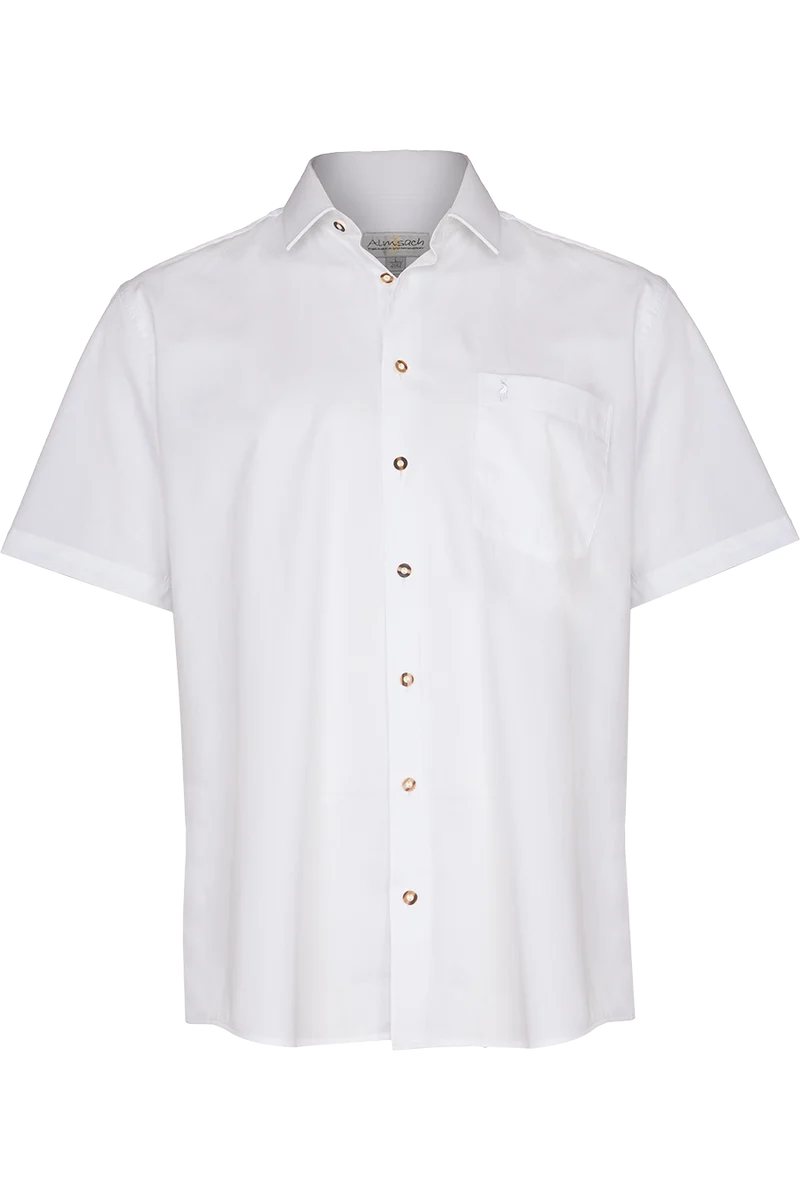 135 KU BASIC