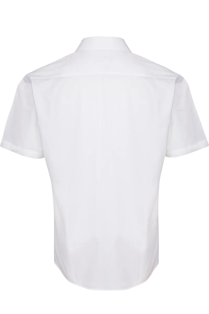 135 KU BASIC