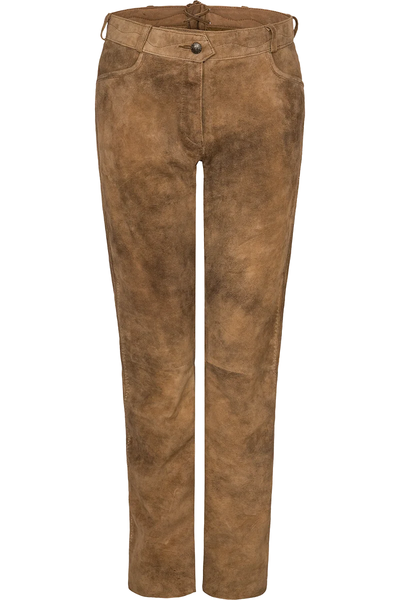 GUNDULA ZV