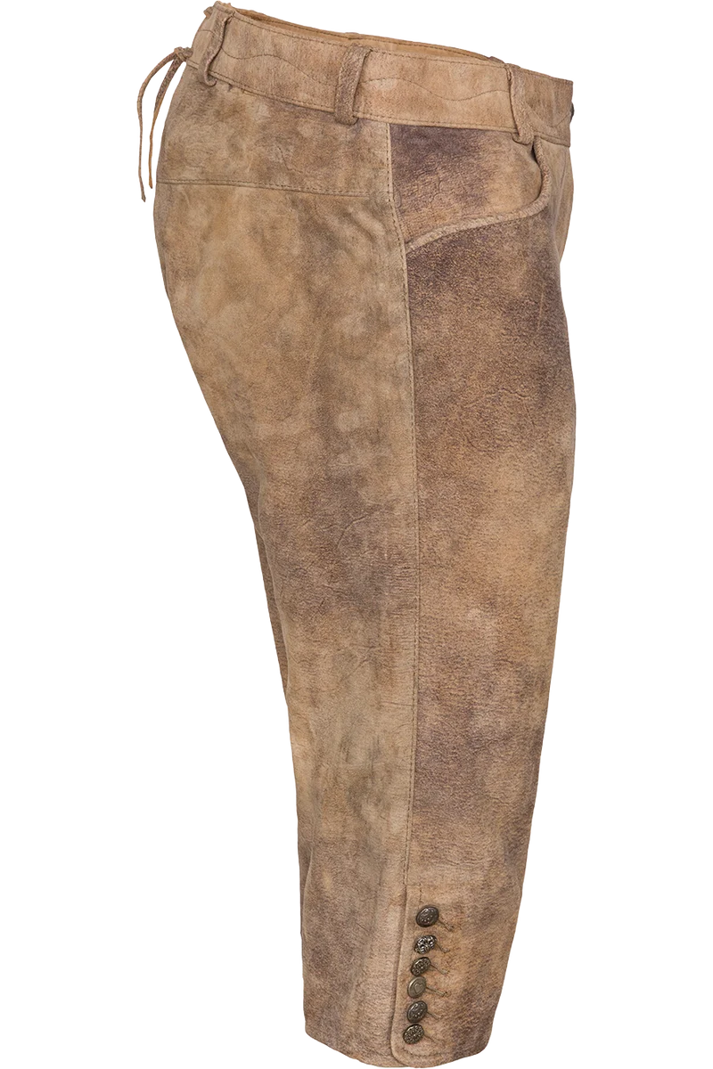 FELICITAS ZV/57
